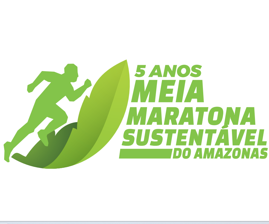 Meia Maratona Susténtavel